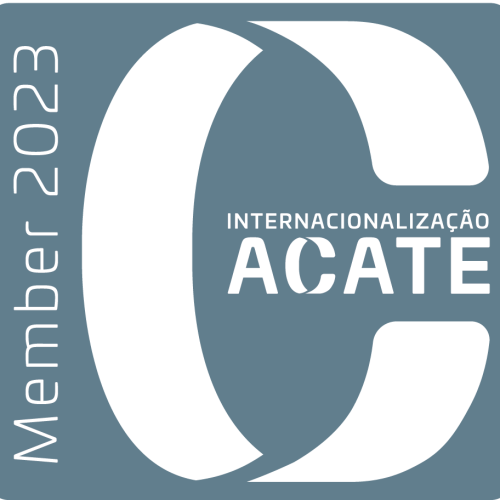 SELO MEMBER - GT INTERNACIONALIZAÇÃO-azul claro
