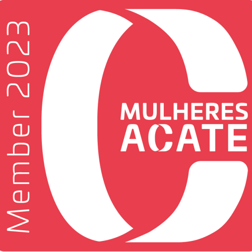 SELO MEMBER - GT MULHERES_vermelho